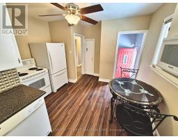 1727 PARKHURST AVENUE - 13