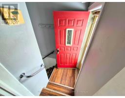 1727 PARKHURST AVENUE - 14