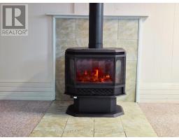 1727 PARKHURST AVENUE - 16