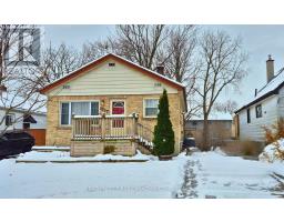 1727 PARKHURST AVENUE - 2