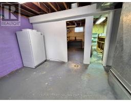 1727 PARKHURST AVENUE - 20