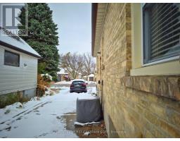 1727 PARKHURST AVENUE - 21