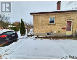 1727 PARKHURST AVENUE - 23