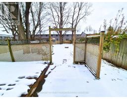 1727 PARKHURST AVENUE - 24