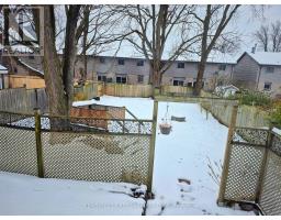 1727 PARKHURST AVENUE - 25