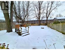 1727 PARKHURST AVENUE - 26