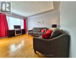 1727 PARKHURST AVENUE - 3