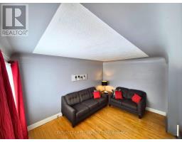 1727 PARKHURST AVENUE - 4