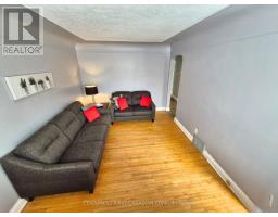 1727 PARKHURST AVENUE - 5