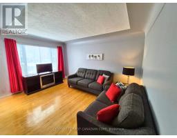 1727 PARKHURST AVENUE - 6