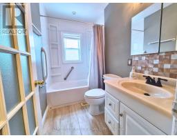 1727 PARKHURST AVENUE - 7