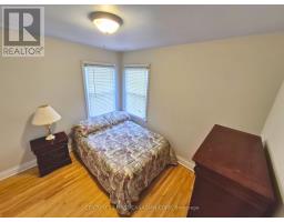 1727 PARKHURST AVENUE - 8