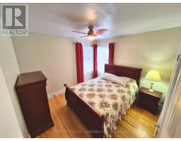 1727 PARKHURST AVENUE - 9