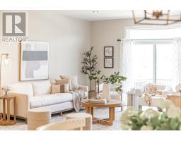 3 - 183 BROCK STREET - 14