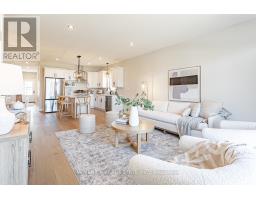 3 - 183 BROCK STREET - 15