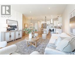 3 - 183 BROCK STREET - 16