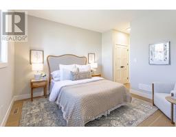 3 - 183 BROCK STREET - 17