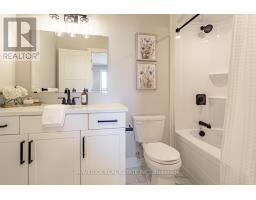 3 - 183 BROCK STREET - 18