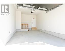 3 - 183 BROCK STREET - 19