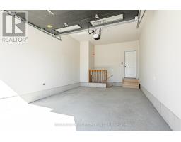 3 - 183 BROCK STREET - 20