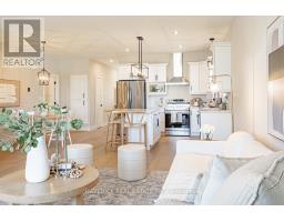 3 - 183 BROCK STREET - 3