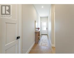 3 - 183 BROCK STREET - 4