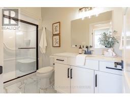 3 - 183 BROCK STREET - 6