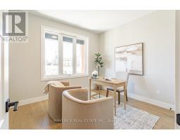 3 - 183 BROCK STREET - 8