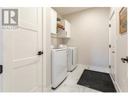 3 - 183 BROCK STREET - 9