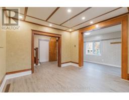 11 GOSHEN STREET N - 10