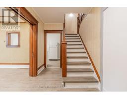 11 GOSHEN STREET N - 15