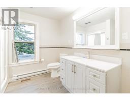 11 GOSHEN STREET N - 18