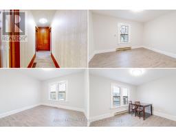 11 GOSHEN STREET N - 22