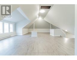 11 GOSHEN STREET N - 23