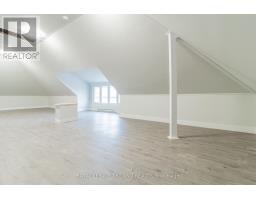 11 GOSHEN STREET N - 25