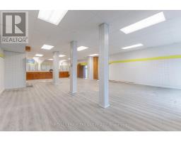 11 GOSHEN STREET N - 27