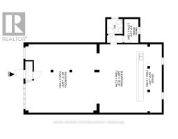 11 GOSHEN STREET N - 35