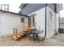 11 GOSHEN STREET N - 6