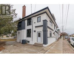 11 GOSHEN STREET N - 8