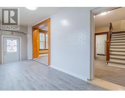 11 GOSHEN STREET N - 9