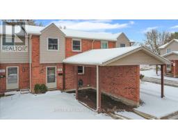 152 - 1330 JALNA BOULEVARD - 1