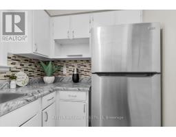 152 - 1330 JALNA BOULEVARD - 10