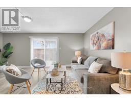 152 - 1330 JALNA BOULEVARD - 12