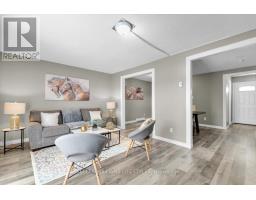 152 - 1330 JALNA BOULEVARD - 14