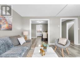 152 - 1330 JALNA BOULEVARD - 15