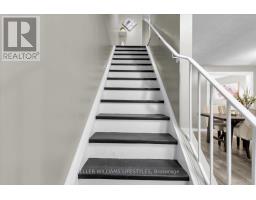 152 - 1330 JALNA BOULEVARD - 18