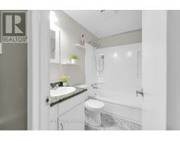 152 - 1330 JALNA BOULEVARD - 20