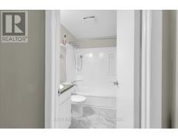 152 - 1330 JALNA BOULEVARD - 21