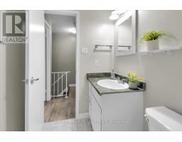 152 - 1330 JALNA BOULEVARD - 22