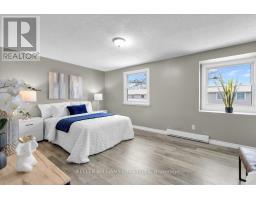 152 - 1330 JALNA BOULEVARD - 23